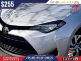 Used 2018 Toyota Corolla L image 2