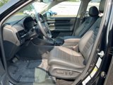 Used 2023 Honda CR-V EX-L image 2