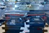 Used 2017 Toyota Mirai image 5