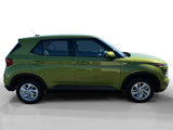 Certified 2023 Hyundai Venue SE image 6