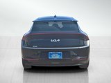 Used 2022 Kia EV6 Wind image 5