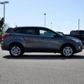 Used 2019 Ford Escape SE image 5