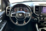 Used 2020 RAM 1500 Lone Star image 5