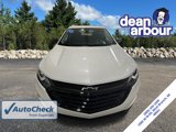 Used 2020 Chevrolet Equinox LT image 3