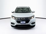 Used 2022 Honda HR-V EX image 2