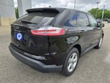 Used 2021 Ford Edge SE image 5