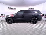 Used 2013 Dodge Durango R/T w/ Technology Group image 4