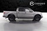 Used 2014 Ford F150 FX4 image 2