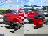 Used 2020 RAM 1500 Big Horn image 4