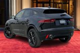New 2024 Jaguar E-PACE R-Dynamic SE image 2