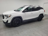 Used 2020 GMC Terrain SLE w/ Driver Convenience Package image 2