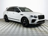 New 2025 Bentley Bentayga image 3