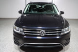 Used 2021 Volkswagen Tiguan SE image 4