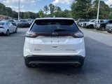 Used 2015 Ford Edge Titanium w/ Equipment Group 301A image 6