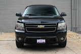 Used 2011 Chevrolet Suburban LT image 2