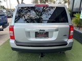 Used 2014 Jeep Patriot Sport w/ Power Value Group image 5