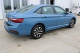 New 2025 Volkswagen Jetta S image 6