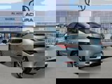 New 2025 Acura Integra image 3