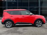 Certified 2020 Kia Soul X-Line image 6