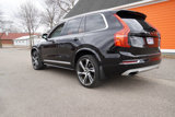 Used 2019 Volvo XC90 T6 Inscription w/ Advanced Package image 6