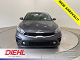 Used 2019 Kia Forte Sedan image 2