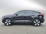 Certified 2023 Volvo C40 P8 Recharge Ultimate w/ Protection Package Premier image 5