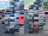 Used 2016 Chevrolet Silverado 1500 W/T w/ WT Convenience Package image 6