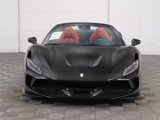 Used 2021 Ferrari F8 Tributo image 2