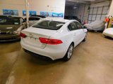 Used 2019 Jaguar XE image 2