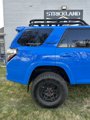 Used 2019 Toyota 4Runner TRD Pro image 5