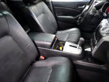 Used 2010 Nissan Murano SL w/ Leather Pkg image 6