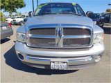 Used 2002 Dodge Ram 1500 Truck 2WD Quad Cab image 5