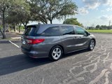Used 2019 Honda Odyssey EX-L image 4