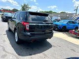 Used 2015 Ford Explorer 4WD image 6