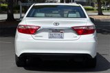 Used 2017 Toyota Camry LE image 5