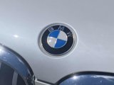 Used 2018 BMW X3 xDrive30i image 4
