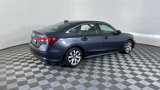 New 2025 Honda Civic LX image 3