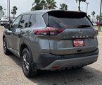 Certified 2022 Nissan Rogue S image 5