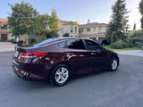 Used 2016 Kia Optima LX image 4