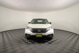 Used 2014 Honda CR-V LX image 4