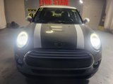 Used 2015 MINI Cooper 4-Door Hardtop image 2
