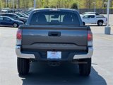 Certified 2021 Toyota Tacoma TRD Off-Road image 6