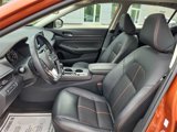 Used 2020 Nissan Altima 2.5 SR w/ Premium Package image 5