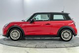 New 2025 MINI Cooper 2-Door Hardtop image 5