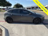 Used 2015 Ford Focus ST w/ Equipment Group 402A image 2
