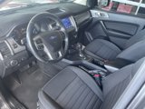 Used 2020 Ford Ranger XLT w/ Equipment Group 301A Mid image 2
