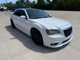 Used 2012 Chrysler 300 SRT8 image 3