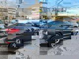 Used 2015 Hyundai Sonata SE image 4