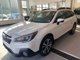 Used 2019 Subaru Outback 2.5i Limited w/ Popular Package #2 image 2