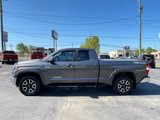 Used 2018 Toyota Tundra SR5 image 3